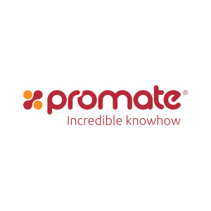 Promate Technologies Careers (2020) - Bayt.com