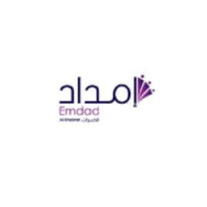 Emdad Al Khebrat Careers (2022) - Bayt.com