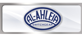 Ahleia Switchgear Co.