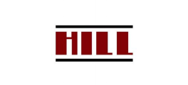 Hill International (Middle East) Limited
