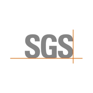 SGS Inspection Services Saudi Arabia Limited Careers (2022) - Bayt.com