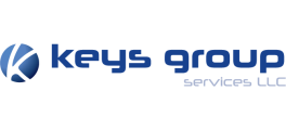 Keys Group Services