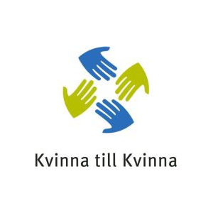 Kvinna till Kvinna foundation Careers (2020) - Bayt.com