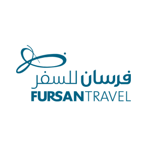 fursan travel booking