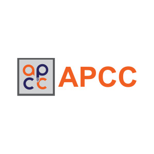 APCC WLL Careers (2022) - Bayt.com