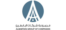 AlBabtain Group of Companies