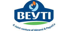 Beyti Egypt