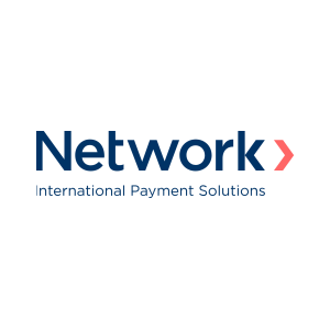 Network International -Egypt