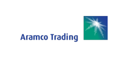 وظائف في شركة Aramco Trading لعام (2022) - بيت.كوم