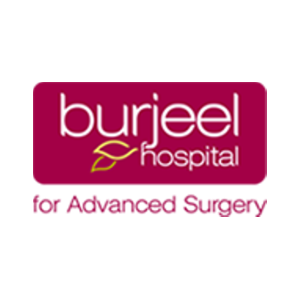 Burjeel Hospital For Advanced Surgery Careers (2023) - Bayt.com