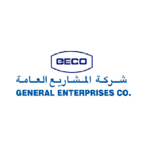 E-Commerce & B2B Manager at General Enterprises Company (GECO) - Dubai ...