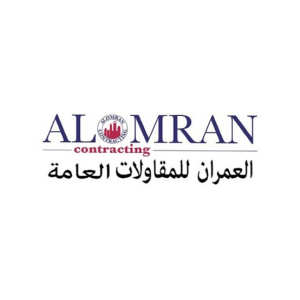 AlOmran Building Contract & Interior Fit-Out Careers (2023) - Bayt.com