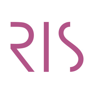 RIS Group Careers (2023) - Bayt.com