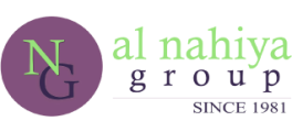 Al Nahiya Group