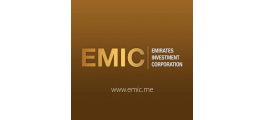 Emirates Investment Corporation