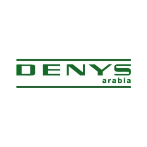 Denys Arabia Company Limited logo