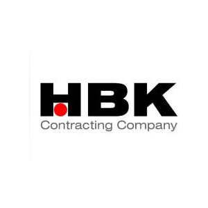 HBK Contracting Company W.L.L. Careers (2023) - Bayt.com