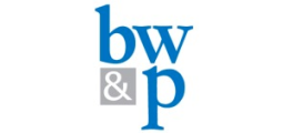 BWP  logo