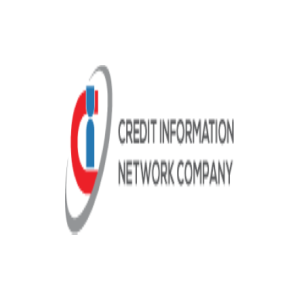 Credit information Network Company logo