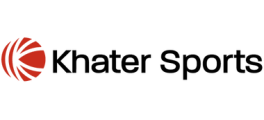 khater Sports Group logo