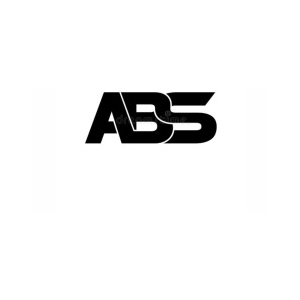 ABS Careers (2023) - Bayt.com