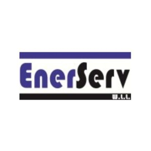 Image result for EnerServ WLL, Bahrain