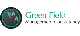 Green Field Management Consultancy