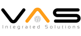 VAS Integrated Solutions