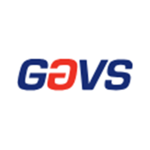 GAVS Technologies Careers (2021) - Bayt.com