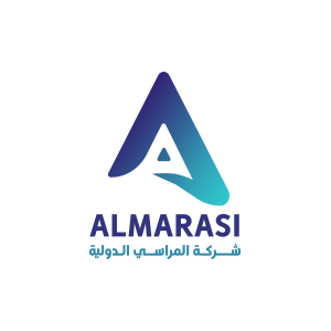 Al Marasi International Company Careers (2023) - Bayt.com