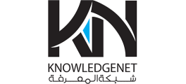 KnowledgeNet