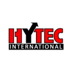 Hytec International LLC Careers (2023) - Bayt.com