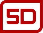 Image result for Fifth Dimension Investment Holding Company Ltd., Saudi Arabia