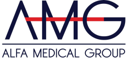 Alfa Medical Group
