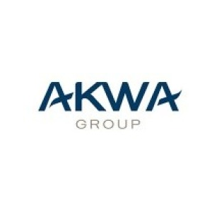 Akwa Group Careers (2022)