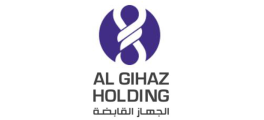 AlGihaz Holding