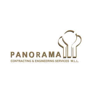 Panorama Contracting &Engineering Careers (2023) - Bayt.com