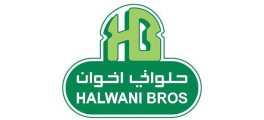 Halwani Brothers Co.