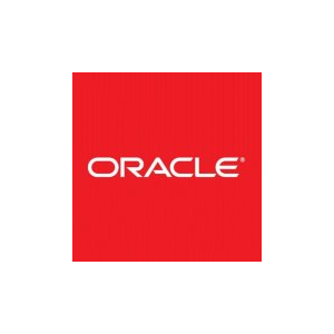 principle app logo principle app logo