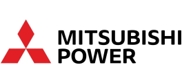 Mitsubishi Power Saudi Arabia