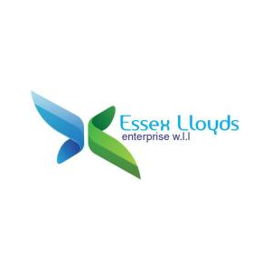 Professional cv writing service essex