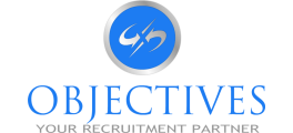 Objectives Recruitment