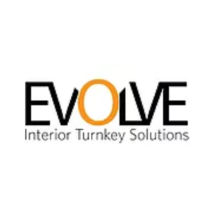 Evolve Interiors LLC Careers (2020) - Bayt.com