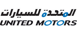 United motors company