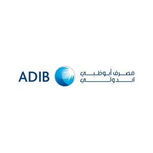 Employees at Abu Dhabi islamic Bank - Abu Dhabi, United Arab Emirates