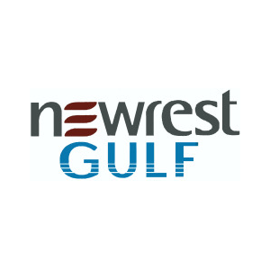 Newrest Gulf llc Careers (2023) - Bayt.com