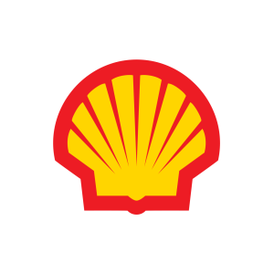 Shell Pakistan Careers (2022) - Bayt.com