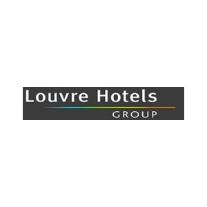 Louvre Hotels Careers (2023) - Bayt.com