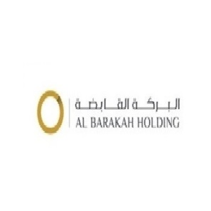 Al Barakah Holding Careers (2022) - Bayt.com