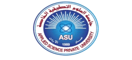 Applied Science University Careers (2019) - Bayt.com